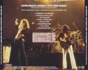 long-beach-arena-1975-2nd-night2.jpg